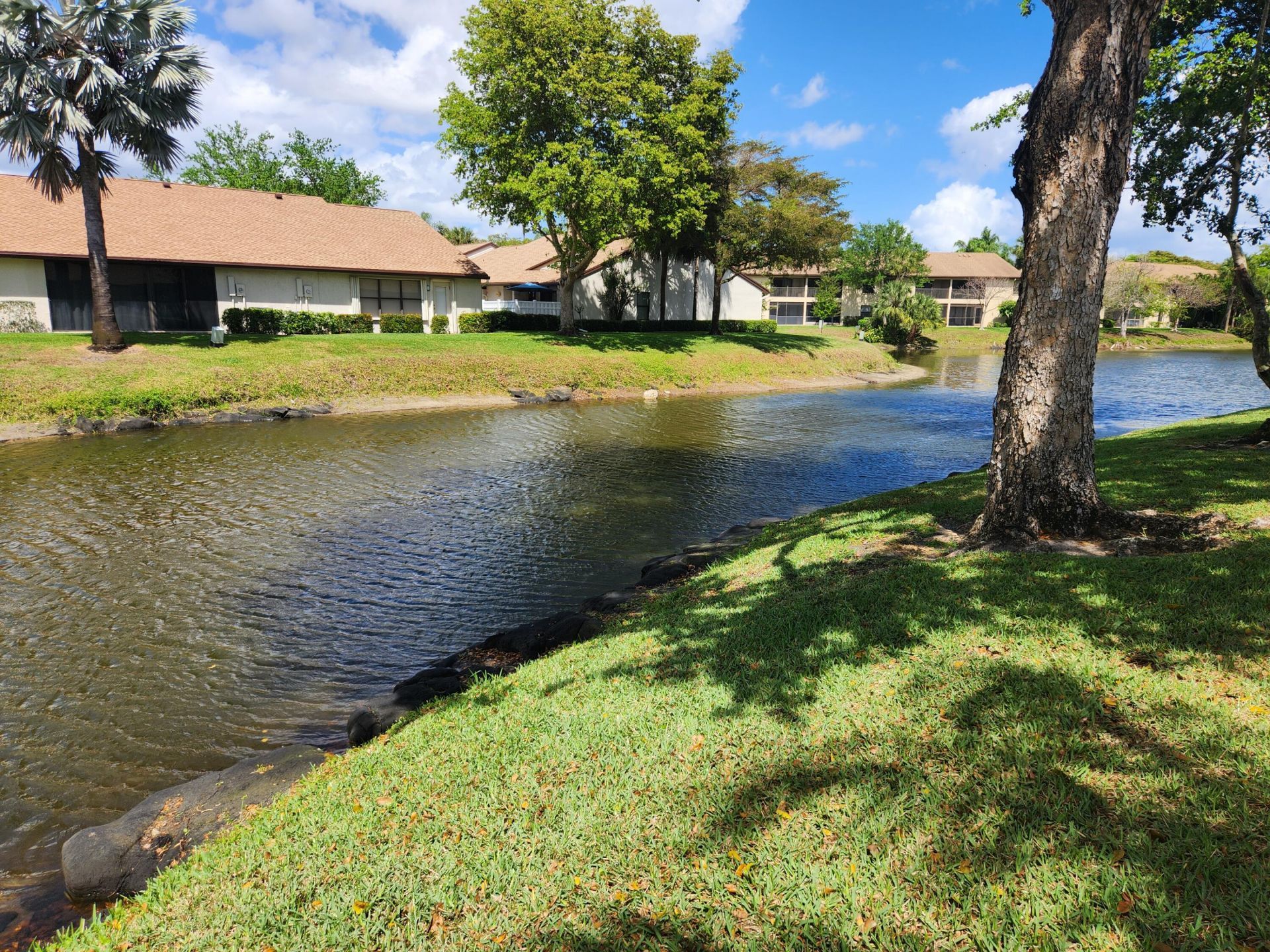 3226 S Carambola Cir S S, Coconut Creek, FL 33066 Photo