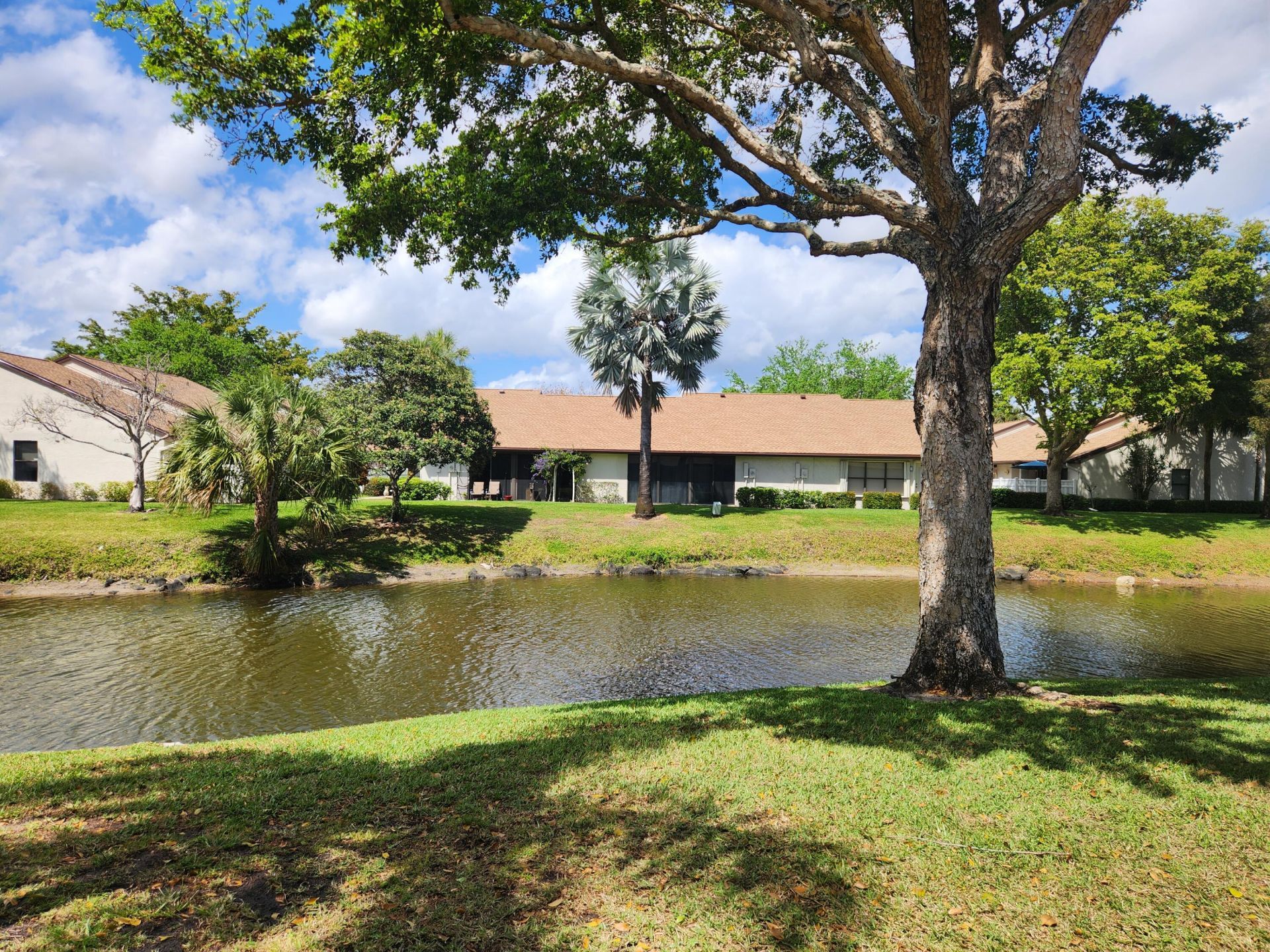 3226 S Carambola Cir S S, Coconut Creek, FL 33066 Photo