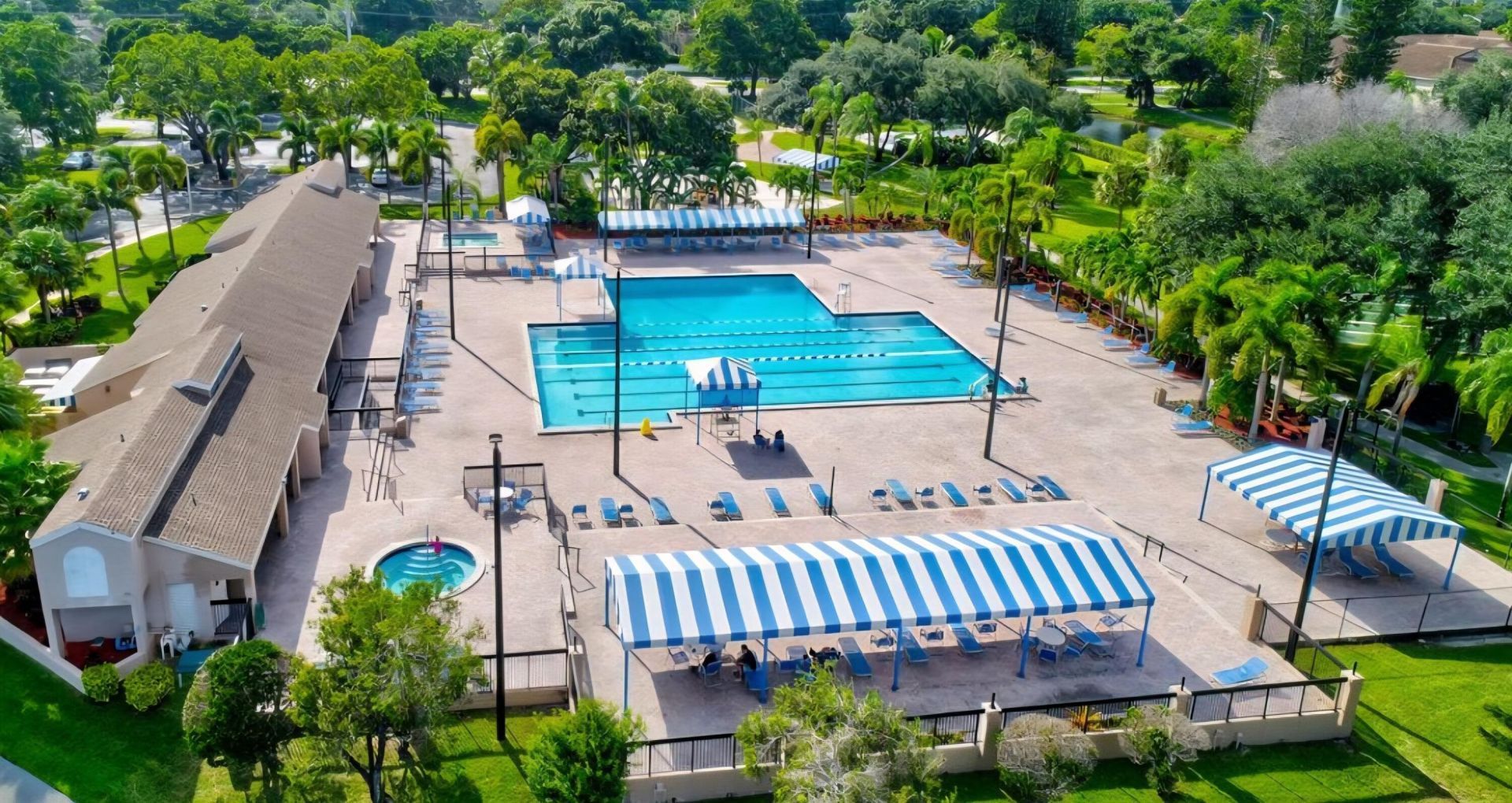 3226 S Carambola Cir S S, Coconut Creek, FL 33066 Photo