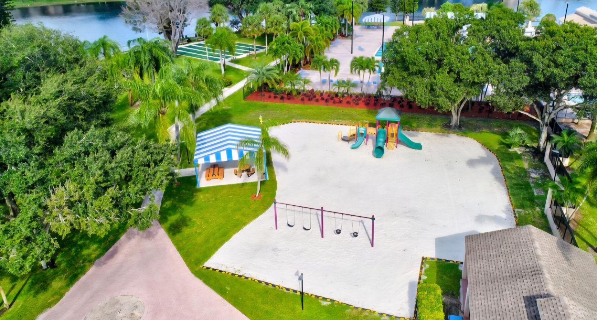 3226 S Carambola Cir S S, Coconut Creek, FL 33066 Photo