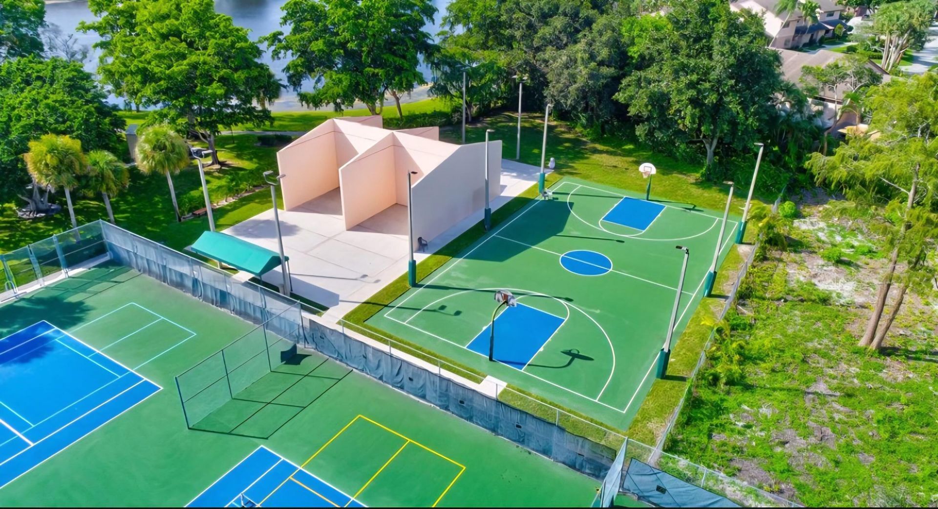 3226 S Carambola Cir S S, Coconut Creek, FL 33066 Photo