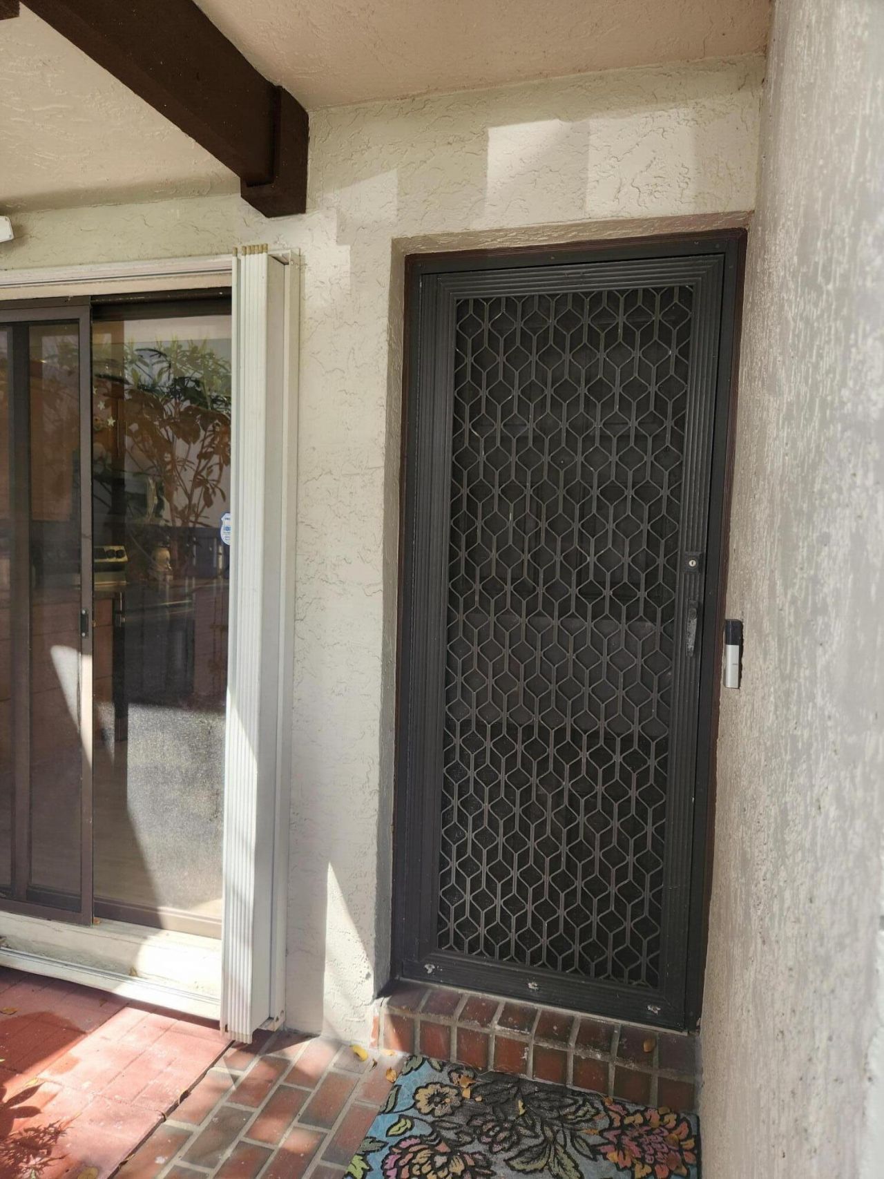 3226 S Carambola Cir S S, Coconut Creek, FL 33066 Photo