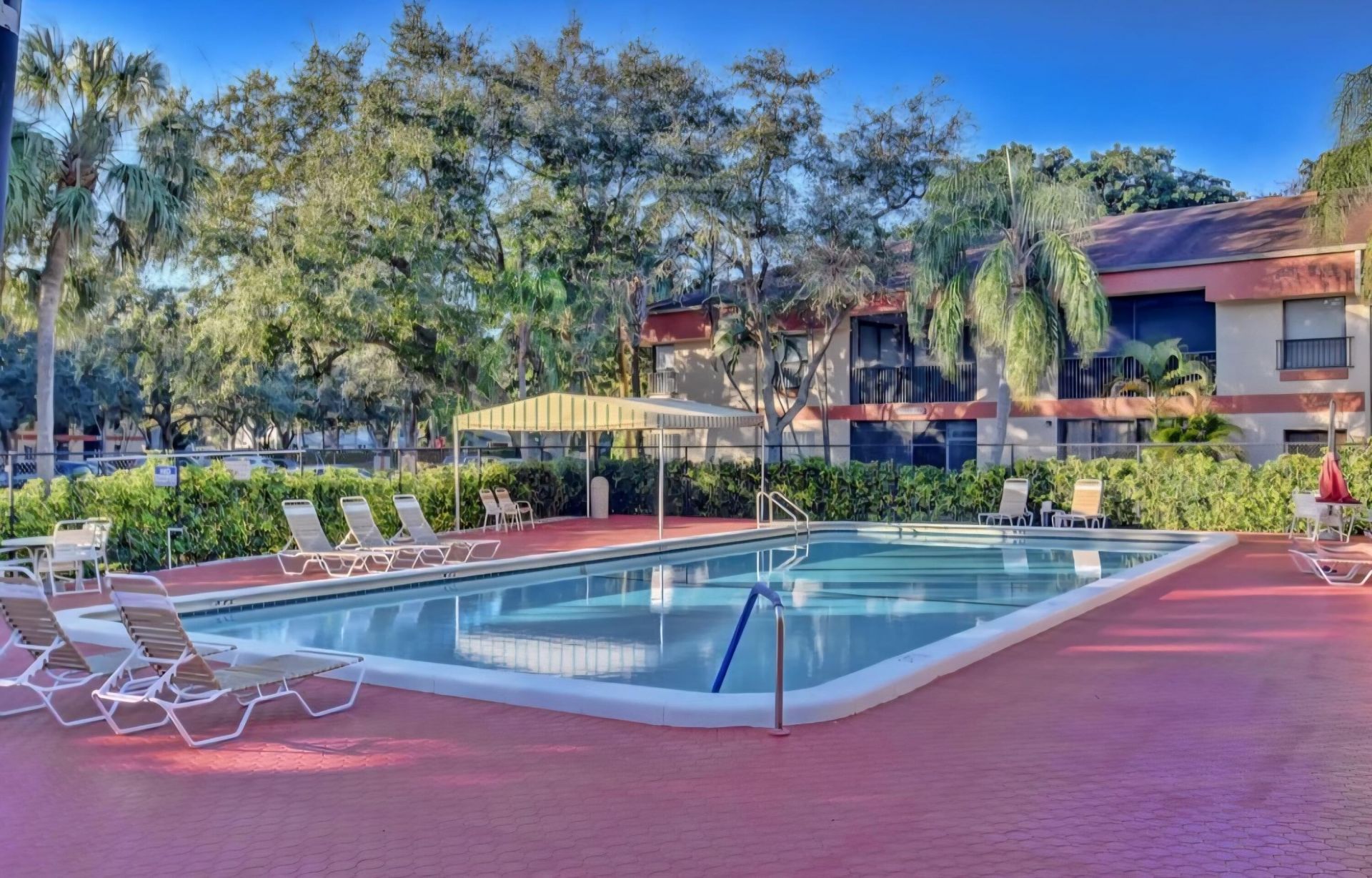 3226 S Carambola Cir S S, Coconut Creek, FL 33066 Photo