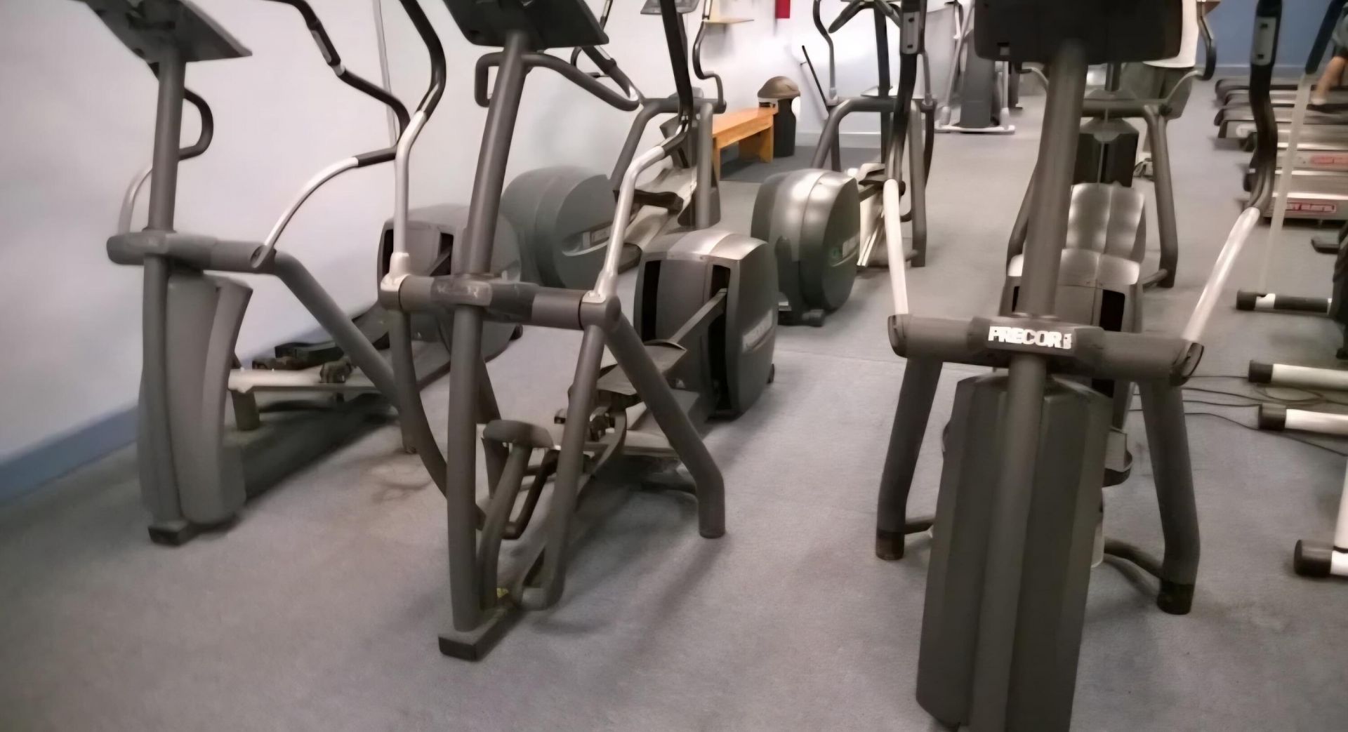 3226 S Carambola Cir S S, Coconut Creek, FL 33066 Photo