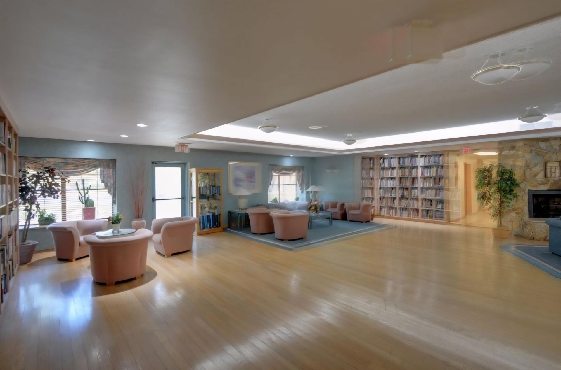 3226 S Carambola Cir S S, Coconut Creek, FL 33066 Photo