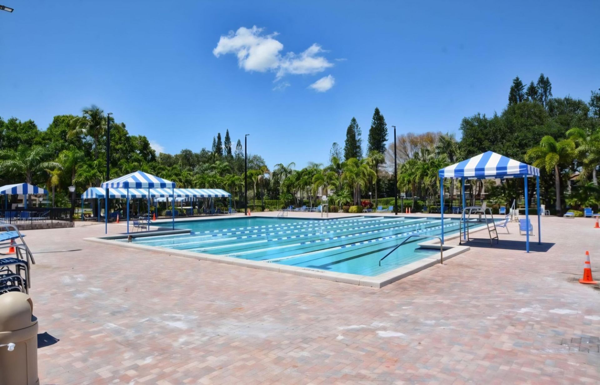 3226 S Carambola Cir S S, Coconut Creek, FL 33066 Photo