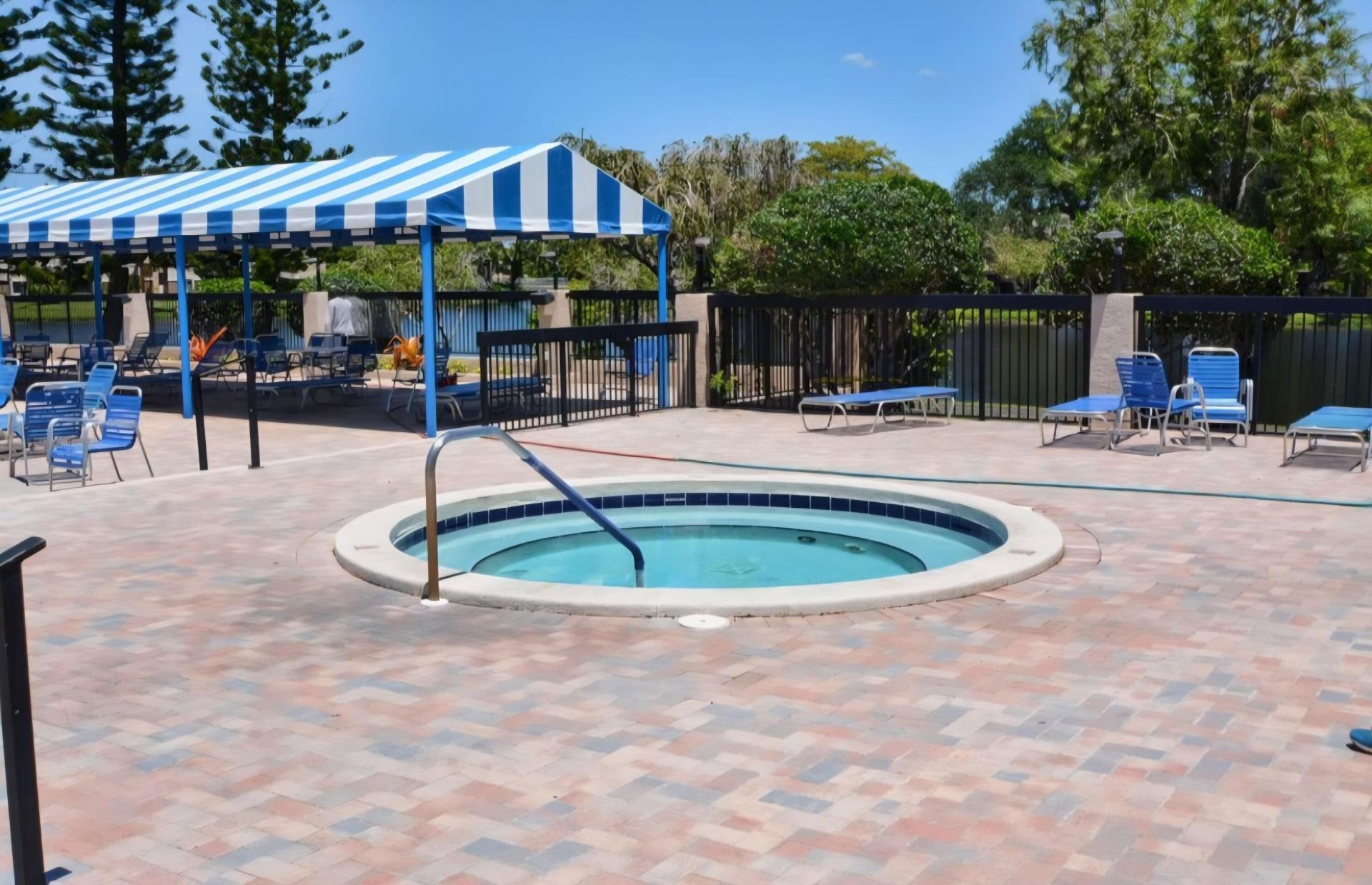 3226 S Carambola Cir S S, Coconut Creek, FL 33066 Photo