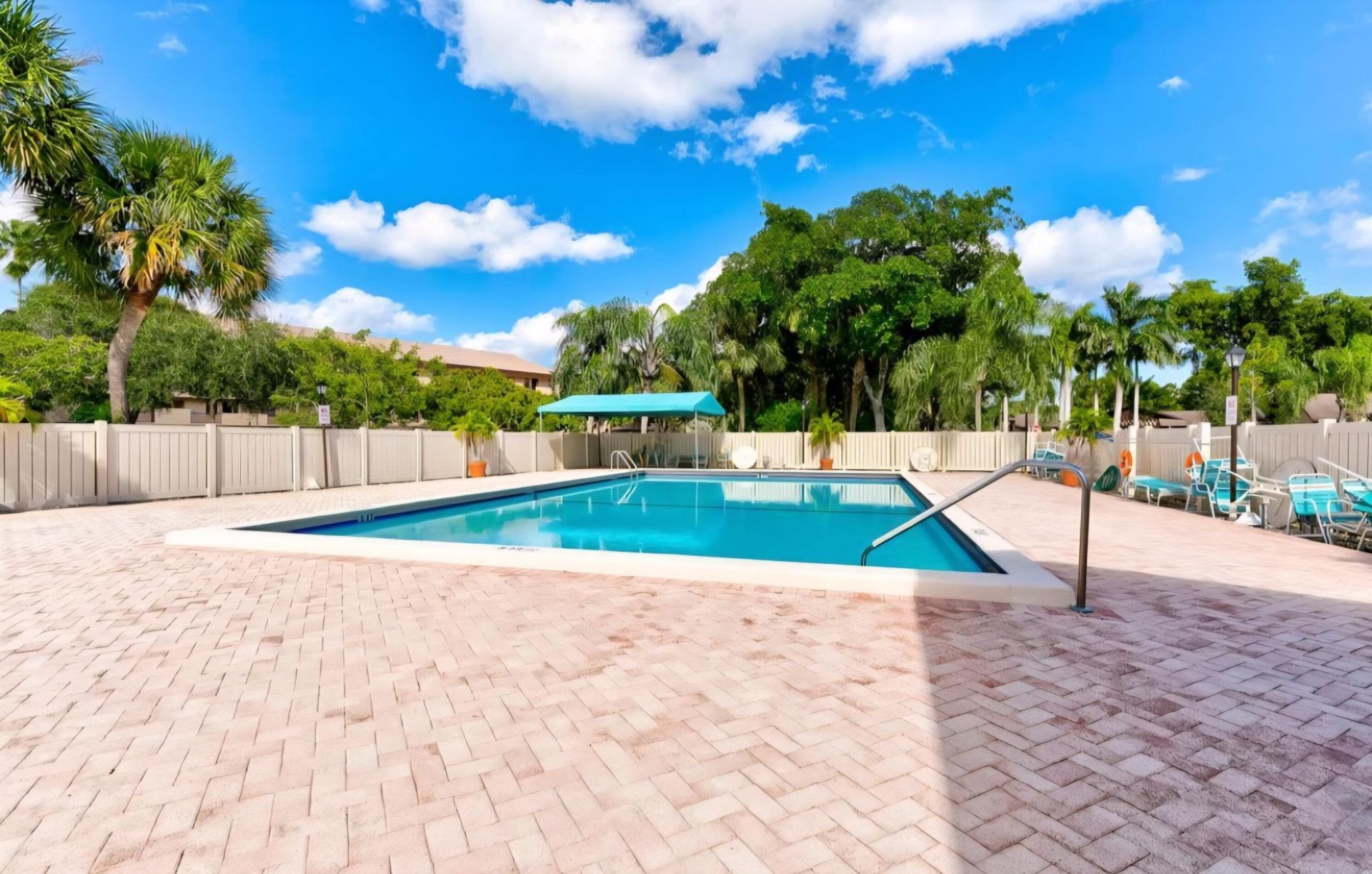 3226 S Carambola Cir S S, Coconut Creek, FL 33066 Photo