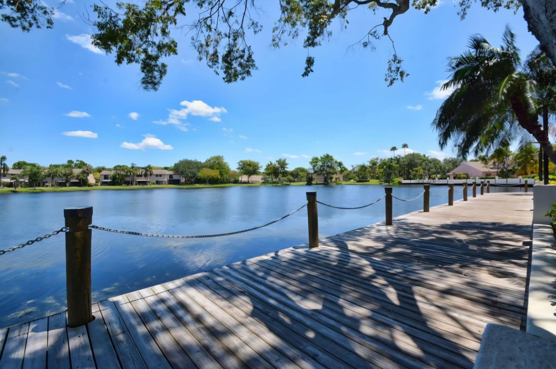 3226 S Carambola Cir S S, Coconut Creek, FL 33066 Photo