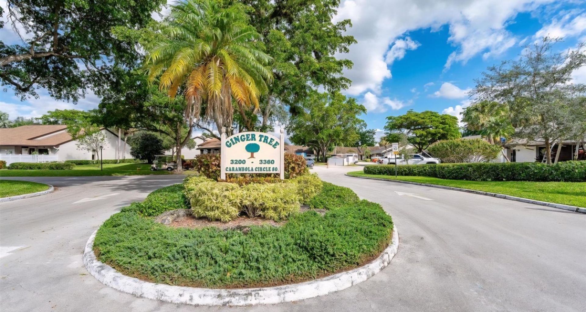 3226 S Carambola Cir S S, Coconut Creek, FL 33066 Photo