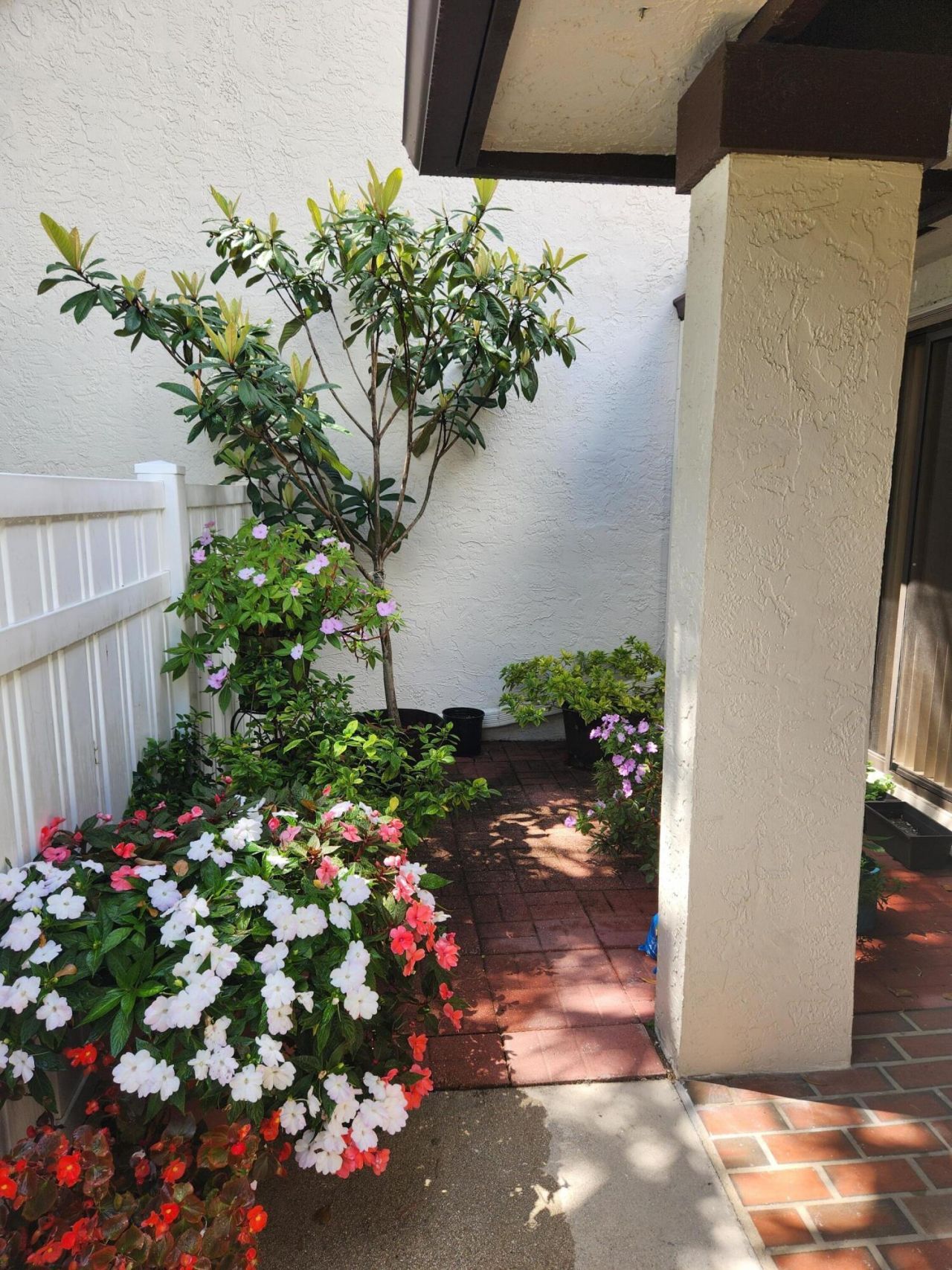 3226 S Carambola Cir S S, Coconut Creek, FL 33066 Photo