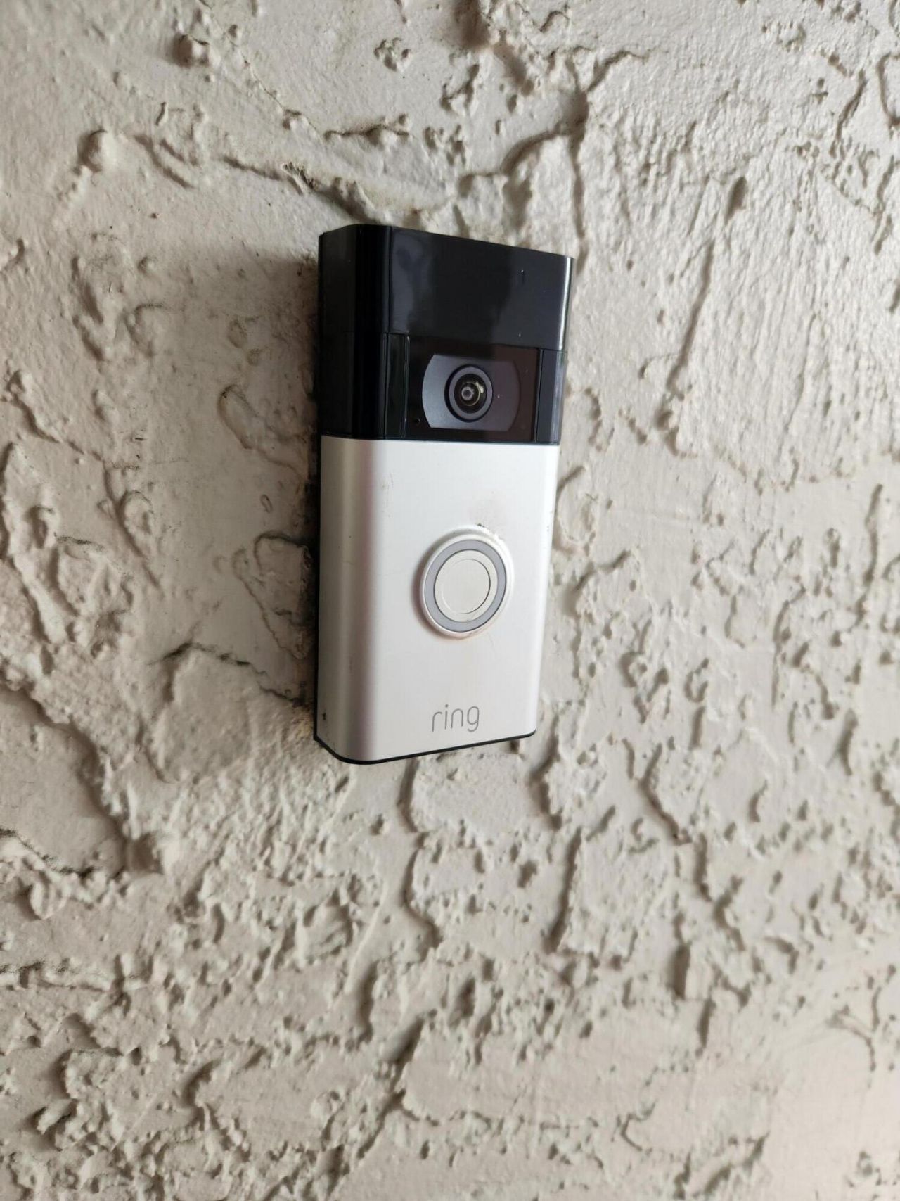 3226 S Carambola Cir S S, Coconut Creek, FL 33066 Photo