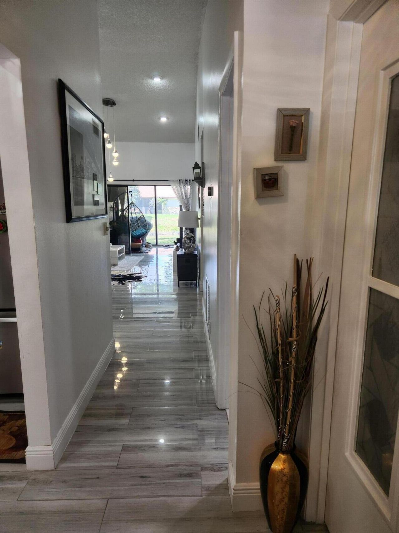 3226 S Carambola Cir S S, Coconut Creek, FL 33066 Photo