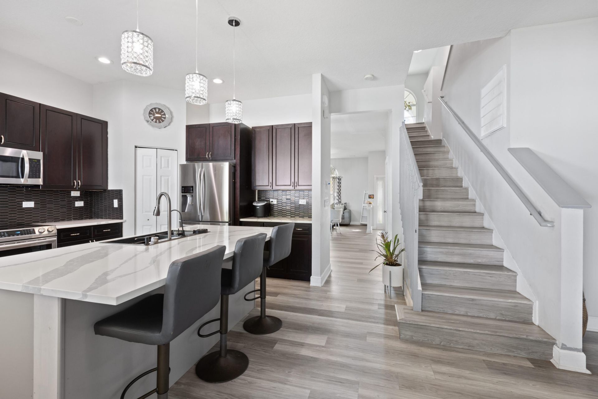 3221 El Camino Real, West Palm Beach, FL 33409 Photo