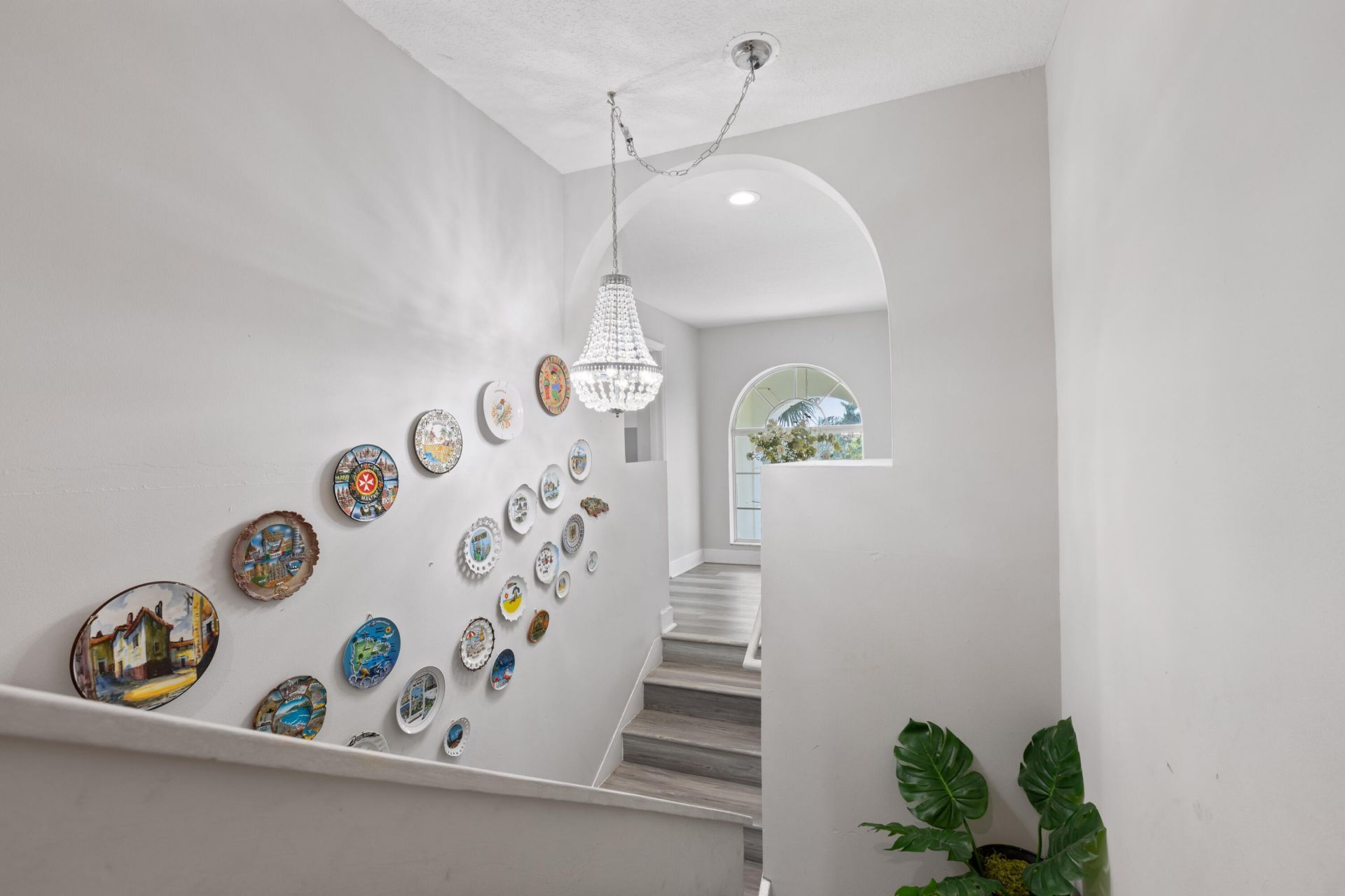 3221 El Camino Real, West Palm Beach, FL 33409 Photo