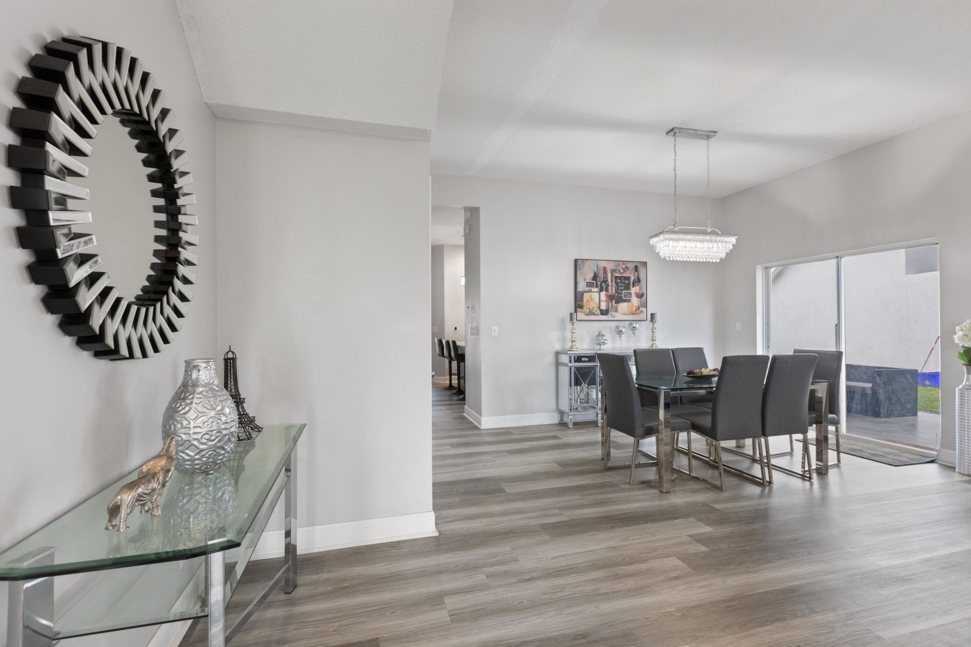 3221 El Camino Real, West Palm Beach, FL 33409 Photo