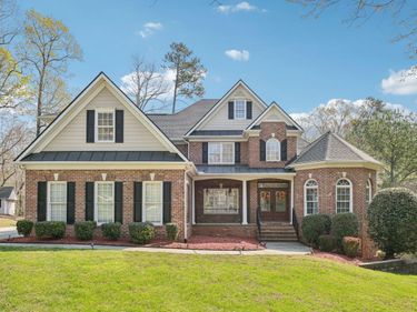 47 Coneflower, Chapel Hill, NC 27517