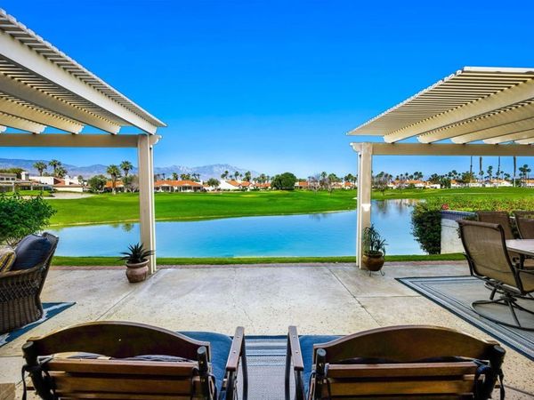 117 Avellino Circle, Palm Desert, CA 92211