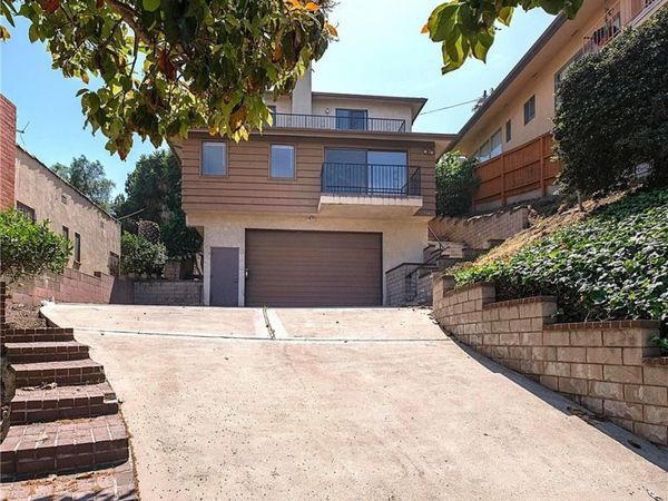 729 W 22nd Street, San Pedro, CA 90731