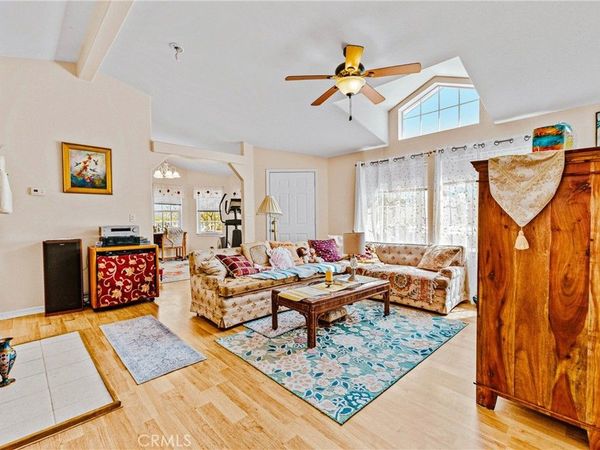 35109 Highway 79, Unit 178, Warner Springs, CA 92086