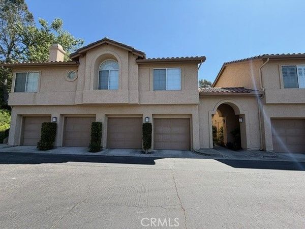 65 Waxwing Lane, Aliso Viejo, CA 92656