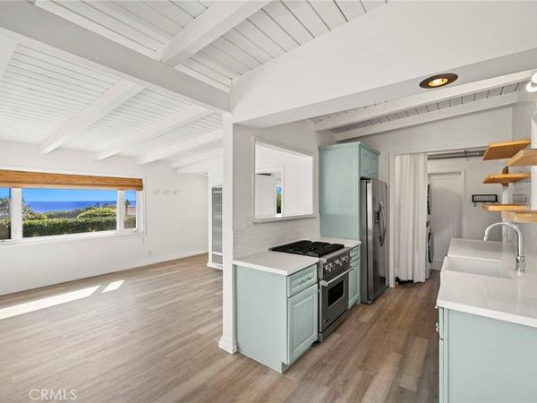 216 Cajon Street, Laguna Beach, CA 92651