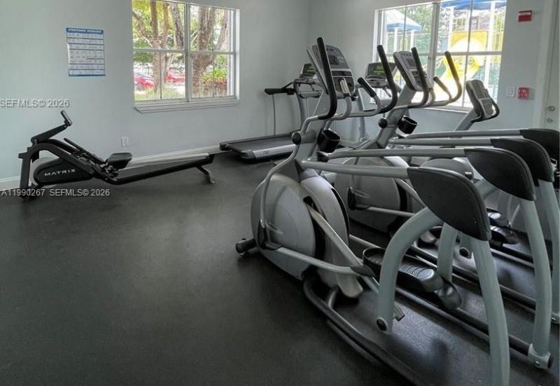 9640 NW 2 St , Unit 5106, Pembroke Pines, FL 33024 Photo