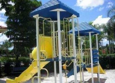 9640 NW 2 St , Unit 5106, Pembroke Pines, FL 33024 Photo