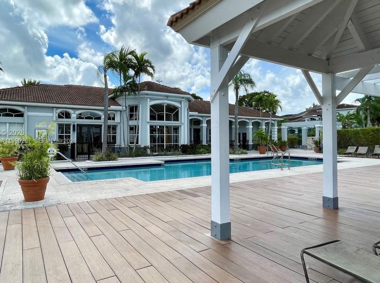 9640 NW 2 St , Unit 5106, Pembroke Pines, FL 33024 Photo