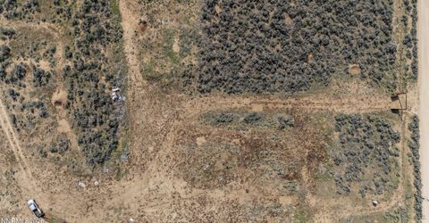 15700 Dry Valley Road, Reno, NV 89508 Photo