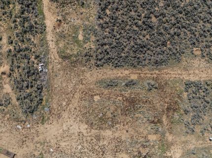 15700 Dry Valley Road, Reno, NV 89508 Photo