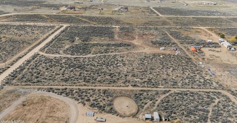 15700 Dry Valley Road, Reno, NV 89508 Photo