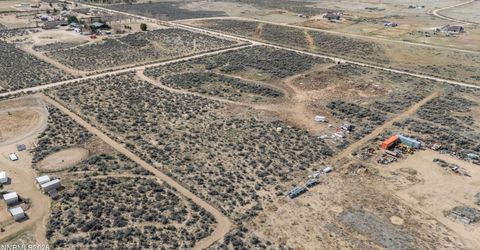 15700 Dry Valley Road, Reno, NV 89508 Photo