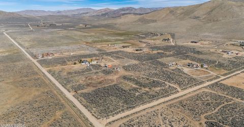 15700 Dry Valley Road, Reno, NV 89508 Photo