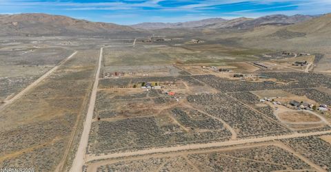 15700 Dry Valley Road, Reno, NV 89508 Photo