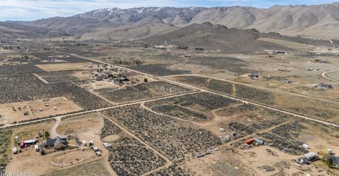 15700 Dry Valley Road, Reno, NV 89508 Photo