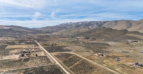 15700 Dry Valley Road, Reno, NV 89508 Photo