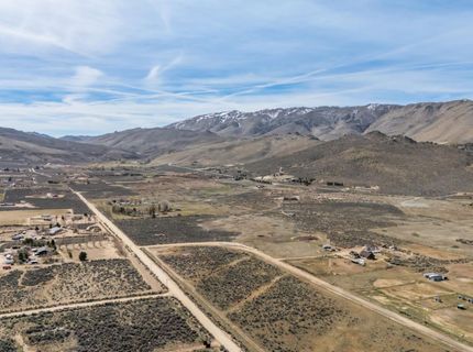 15700 Dry Valley Road, Reno, NV 89508 Photo