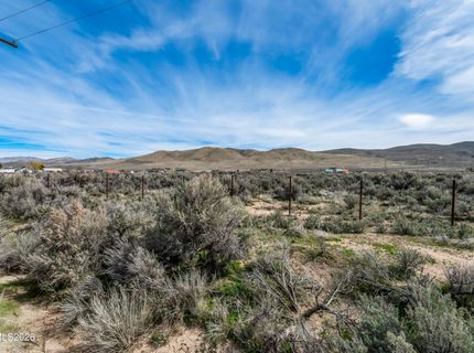 15700 Dry Valley Road, Reno, NV 89508 Photo
