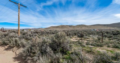 15700 Dry Valley Road, Reno, NV 89508 Photo