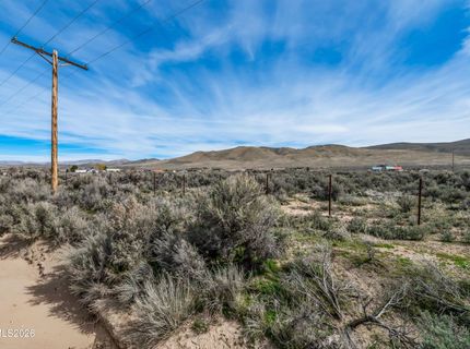 15700 Dry Valley Road, Reno, NV 89508 Photo