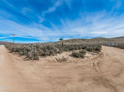 15700 Dry Valley Road, Reno, NV 89508 Photo