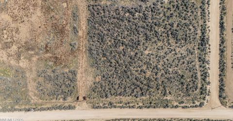 15700 Dry Valley Road, Reno, NV 89508 Photo