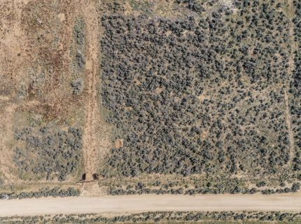 15700 Dry Valley Road, Reno, NV 89508 Photo