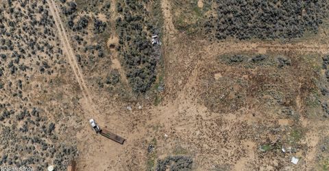 15700 Dry Valley Road, Reno, NV 89508 Photo