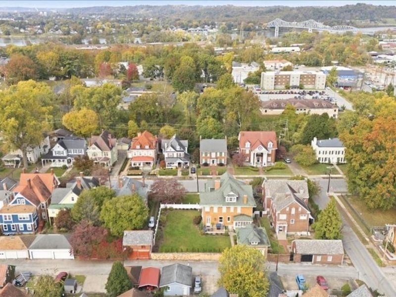 1358 Market Street, Parkersburg, WV 26101 Photo 10