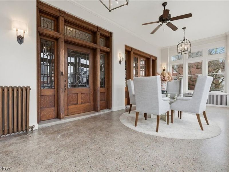 1358 Market Street, Parkersburg, WV 26101 Photo 12