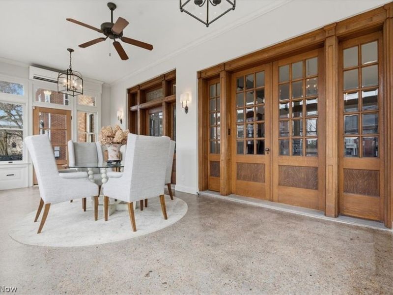 1358 Market Street, Parkersburg, WV 26101 Photo 13