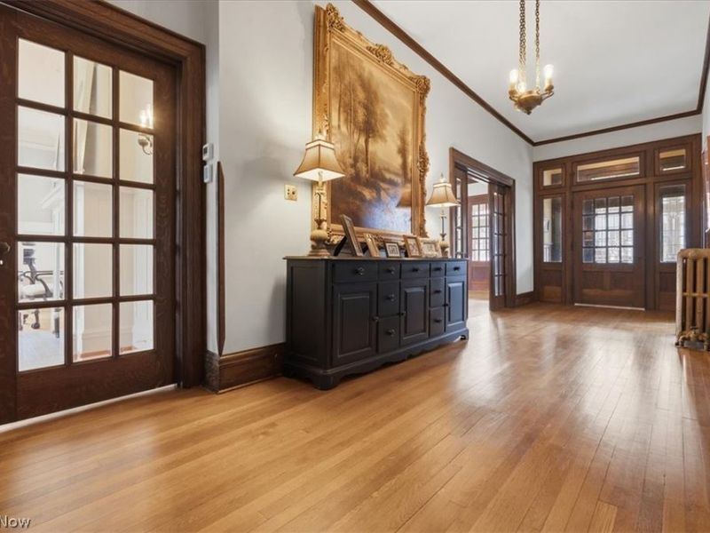 1358 Market Street, Parkersburg, WV 26101 Photo 14