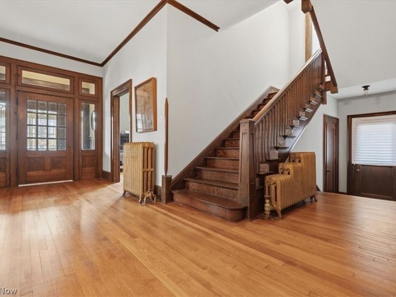 1358 Market Street, Parkersburg, WV 26101 Photo 15